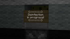 ObCo-7-Jul-2026-2.png