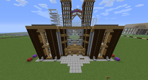 2025-03-25 21.33.43.png