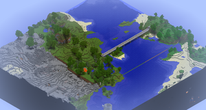 Beetopia-mathaliah expressway.png