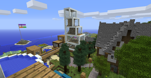 Town Hall Milton.png