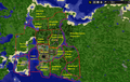 Thumbnail for version as of 12:38, 18 August 2026