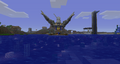 Thumbnail for version as of 11:47, 20 August 2026