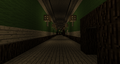 Thumbnail for version as of 22:27, 23 October 2026