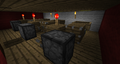 Thumbnail for version as of 08:37, 26 August 2026