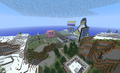 Thumbnail for version as of 09:02, 20 November 2024