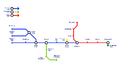 Thumbnail for version as of 23:50, 26 October 2026