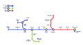 Thumbnail for version as of 23:53, 26 October 2026