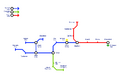 Thumbnail for version as of 23:55, 26 October 2026