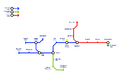Thumbnail for version as of 00:02, 27 October 2026