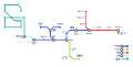 Thumbnail for version as of 01:35, 27 October 2026