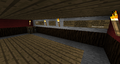 Thumbnail for version as of 08:37, 26 August 2026