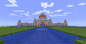 Yamoussoukro Palace.png