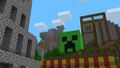 Thumbnail for version as of 06:23, 28 July 2026