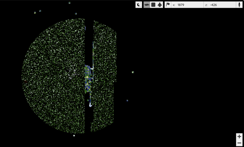 File:Screenshot 2026-03-25 222742.png