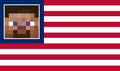 Thumbnail for version as of 04:59, 7 August 2026