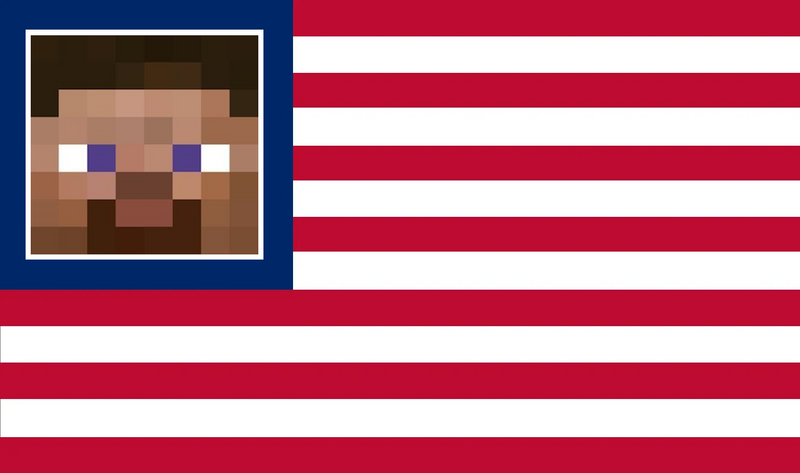 File:United Steves Flag.png