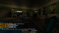 Thumbnail for version as of 22:41, 23 October 2026