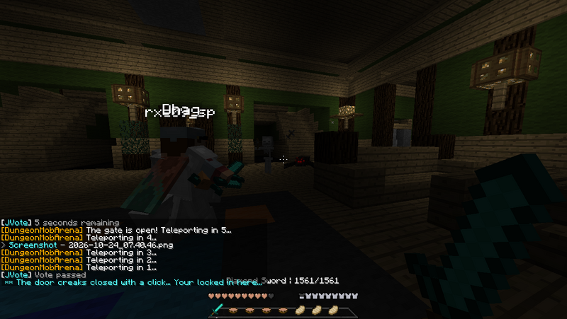 File:Castle-Karnstein-Gameplay-7.png