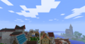 Thumbnail for version as of 12:32, 18 August 2026