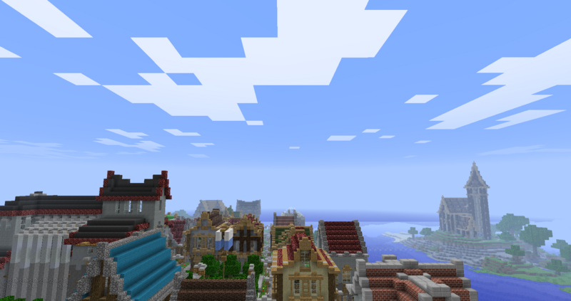 File:Old town in grand oppening.png