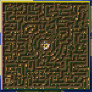 Minigames-Maze-map.png