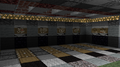 Thumbnail for version as of 07:49, 6 July 2026