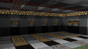 ObCo-6-Jul-2026-2.png