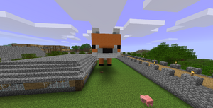 2025-05-31 21.29.05.png