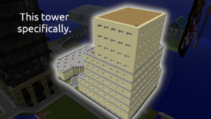 Beetopia-SandTower-12.png