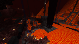 Nether-5.png