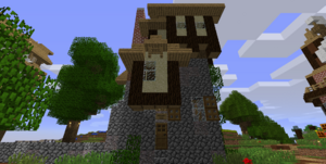 HanSolo20 house pw.png