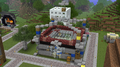 Thumbnail for version as of 23:48, 4 July 2026