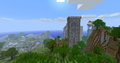 Thumbnail for version as of 10:20, 26 July 2026