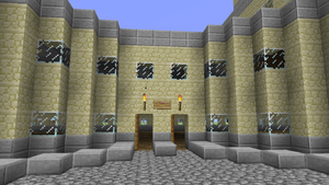 Beetopia-SandTower-2.png