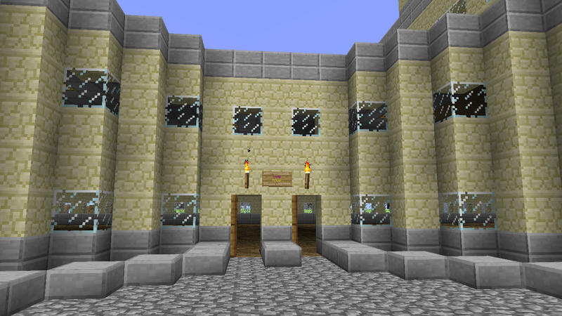 File:Beetopia-SandTower-2.png