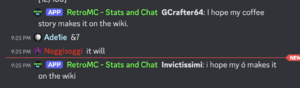 RetroMC-Chat-3.png