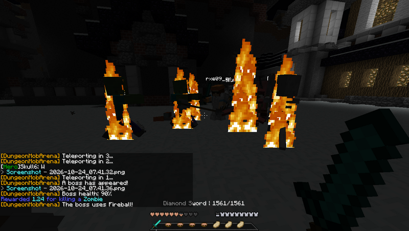 File:Castle-Karnstein-Gameplay-13.png