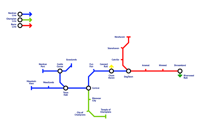 File:Entire Metro Map.png