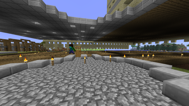 File:Beetopia-SandTower-3.png