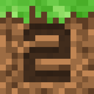 BetaEvolutions-2-Icon.png