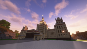 Skyscraper Miteria.png