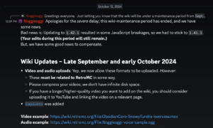 RetroMC-Wiki-Late-September-Early-October-2024-Announcement-2.png