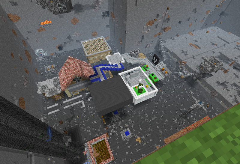 File:VOID IMG1.png