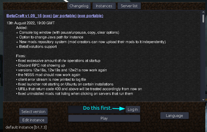 BetaCraft-launcher-1.png