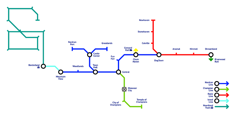File:New Metro Map.png