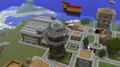 Thumbnail for version as of 23:48, 4 July 2026