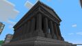 Thumbnail for version as of 06:23, 28 July 2026