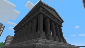 AgarthaParliamentBuilding.jpg