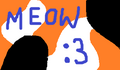 Thumbnail for version as of 22:10, 29 August 2026