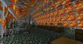 Thumbnail for version as of 10:05, 20 August 2026